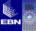 Logo EBN