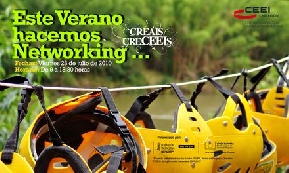 cabecera networking raft.