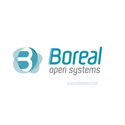 Boreal Open Systems