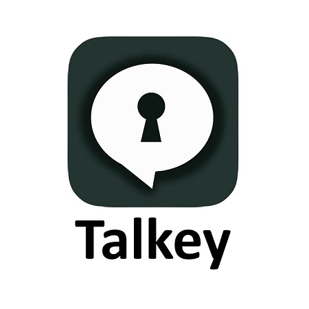 Talkey