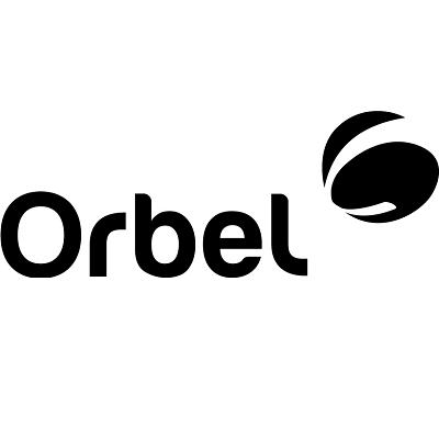 Orbel
