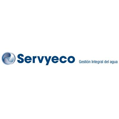Servyeco