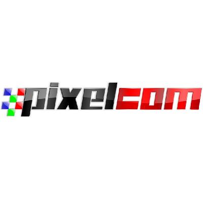 Pixelcom