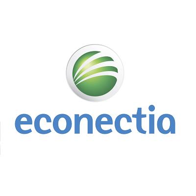 Econectia