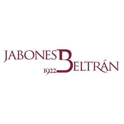 Jabones Beltrn