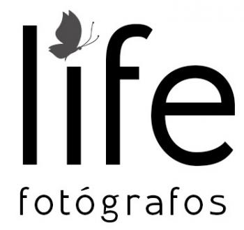 Life fotgrafos