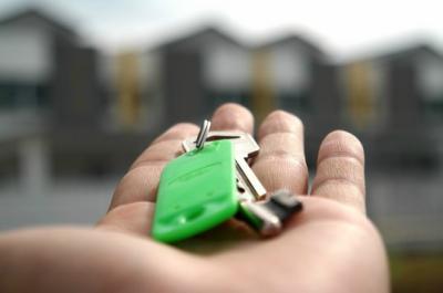 Plan de Vivienda 2018 � 2021