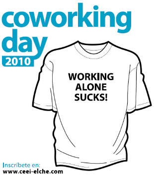 coworkingday