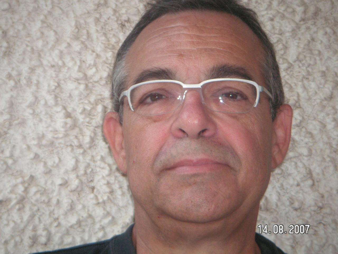 Jose Joaquin Martinez-Campillo Garc�a