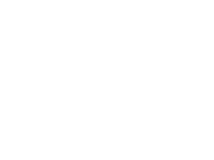 Residencia Benviure