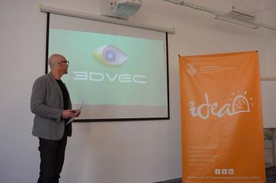 3DVEC