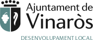 ADL Ayuntamiento de Vinaròs