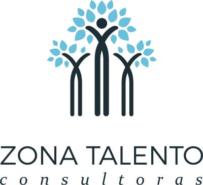 Presentación de ZONA TALENTO consultoras