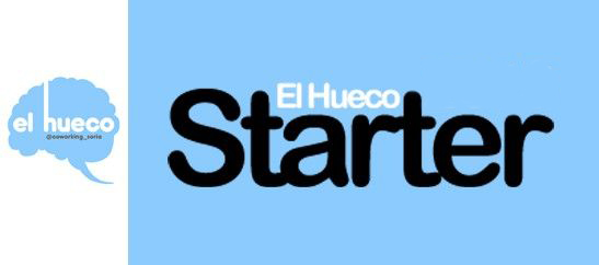 El Hueco Starter