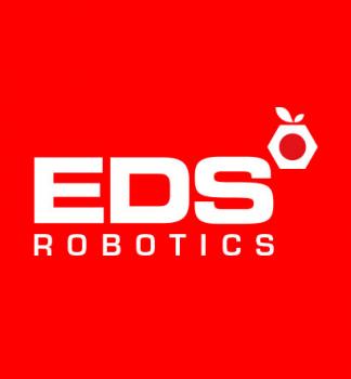 EDS Robotics SL