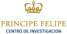 CIPF - Centro de Investigación Príncipe Felipe