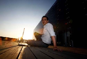 Foto Miguel �ngel Ivars
