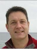 Manuel L�rida