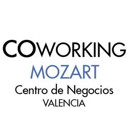 Coworking Mozart