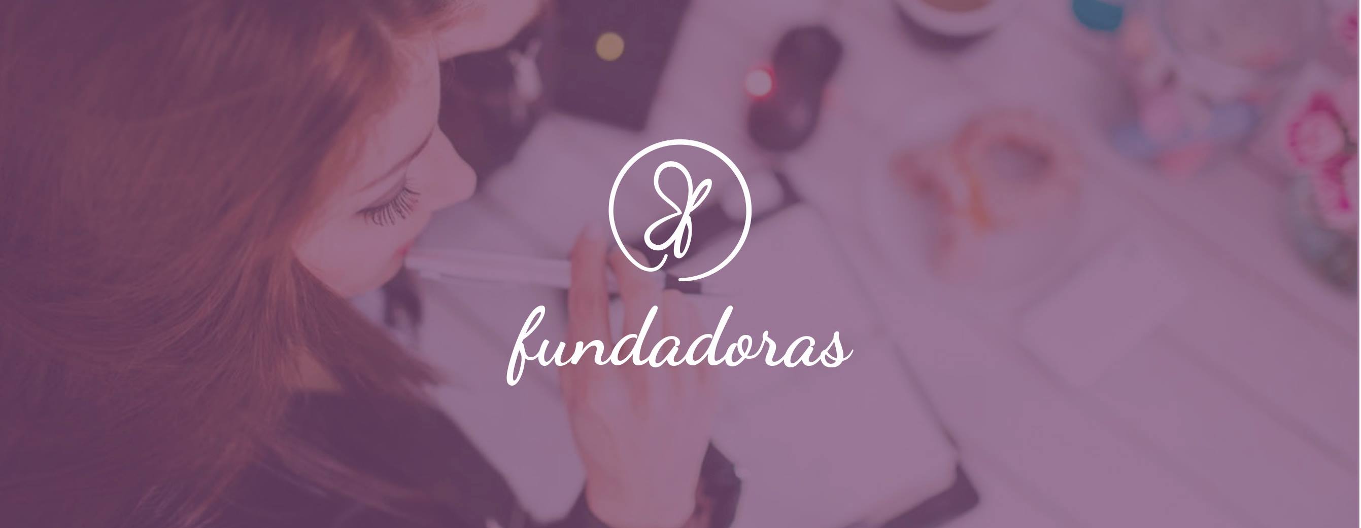 Fundadoras