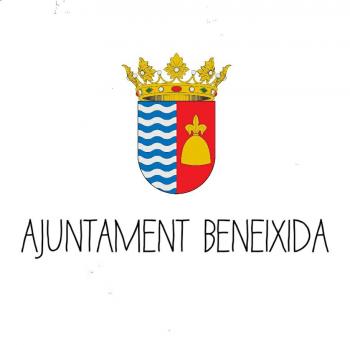 AEDL Ajuntament de Beneixida