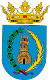 Ayuntamiento de Montán