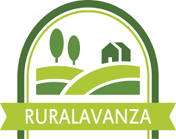 Ruralavanza