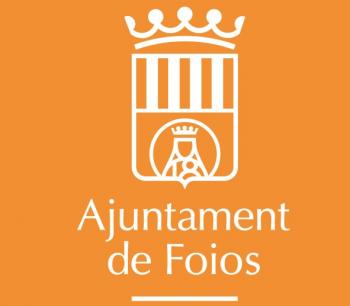 AEDL Ajuntament Foios