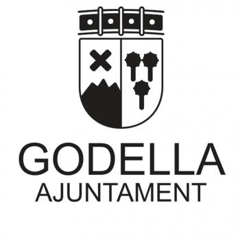 AEDL Ajuntament de Godella