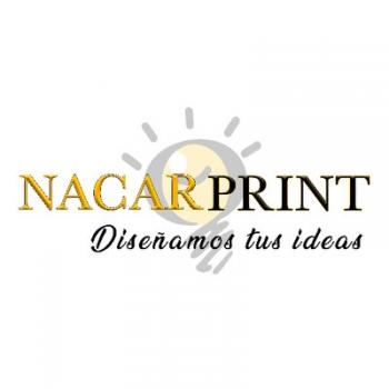 Nacarprint