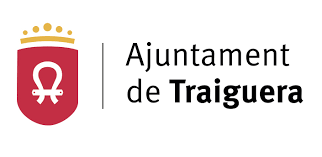 AYUNTAMIENTO DE TRAIGUERA