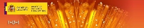 Ministerio de Ciencia e Innovaci�n