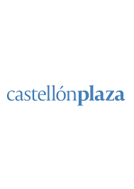 castellon plaza