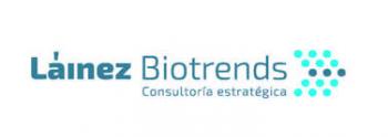Lainez Biotrends Consultoria Estratgica