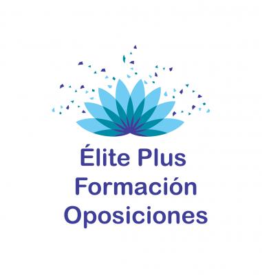Elite Plus Formacin y Oposiciones