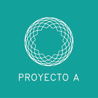 Proyecto A