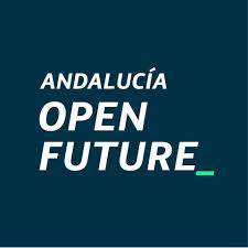 Andaluca Open Future