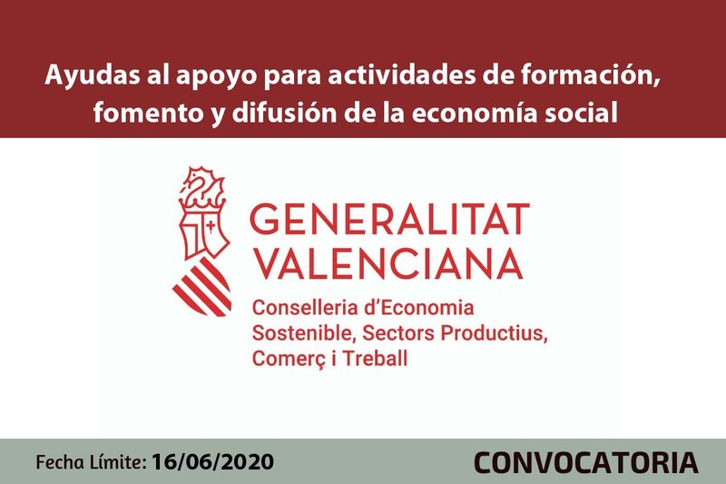 Ampliar imagen