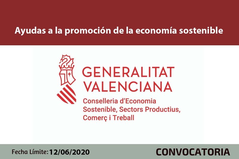 Ampliar imagen