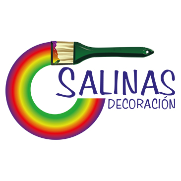 Salinas Decoración S.L.
