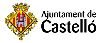 Ayudas por parte del Ayuntamiento de Castell de la Plana para impulsar el empleo en la ciudad