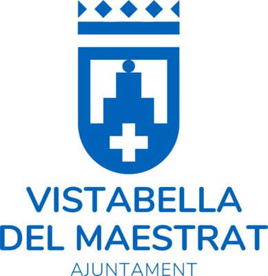 Ajuntament de Vistabella del Maestrat
