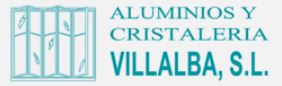 Aluminios Villalba