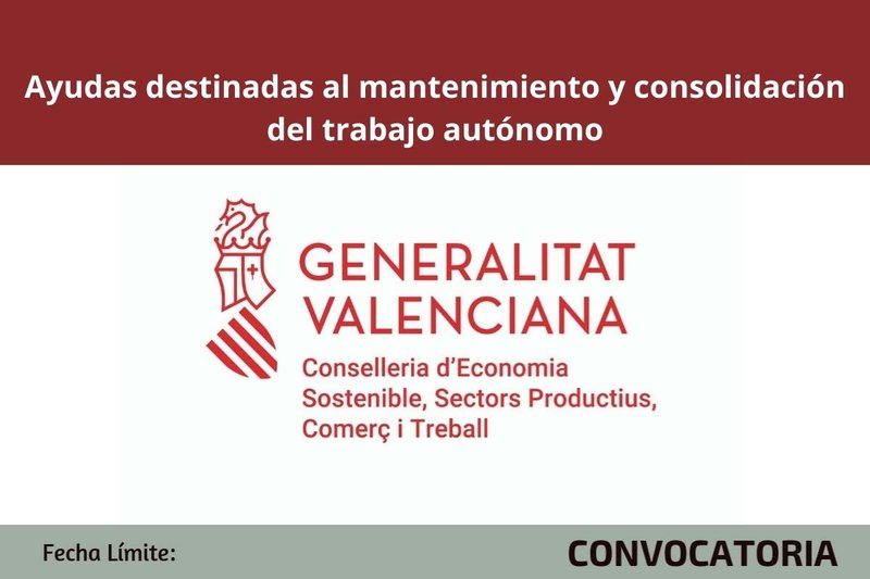 Ampliar imagen