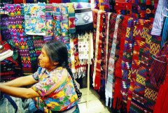 Guatemala