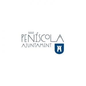 Convocatoria: Ayudas del Ayuntamiento de Pescola a autnomos, microempresas y PYMES por COVID-19