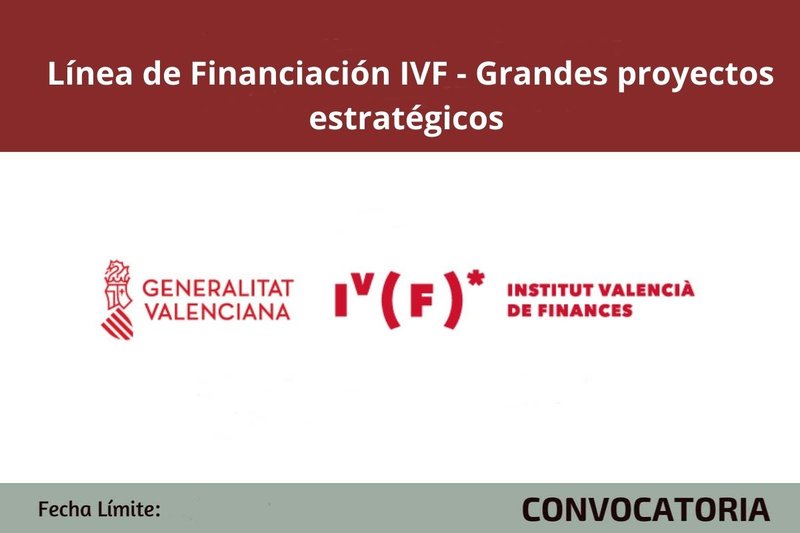 Ampliar imagen