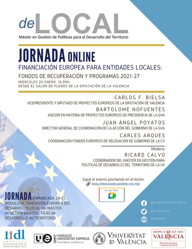 Flyer_Jornada Mster JD_v2