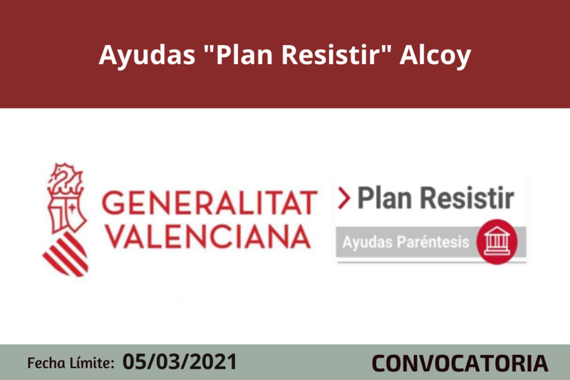 Ampliar imagen