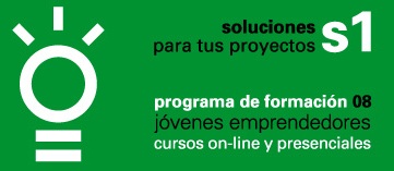 Programa de formacin Bancaja para Jvenes Emprendedores